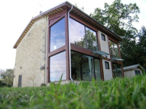 Отель Masseria del Ponte  Преторо